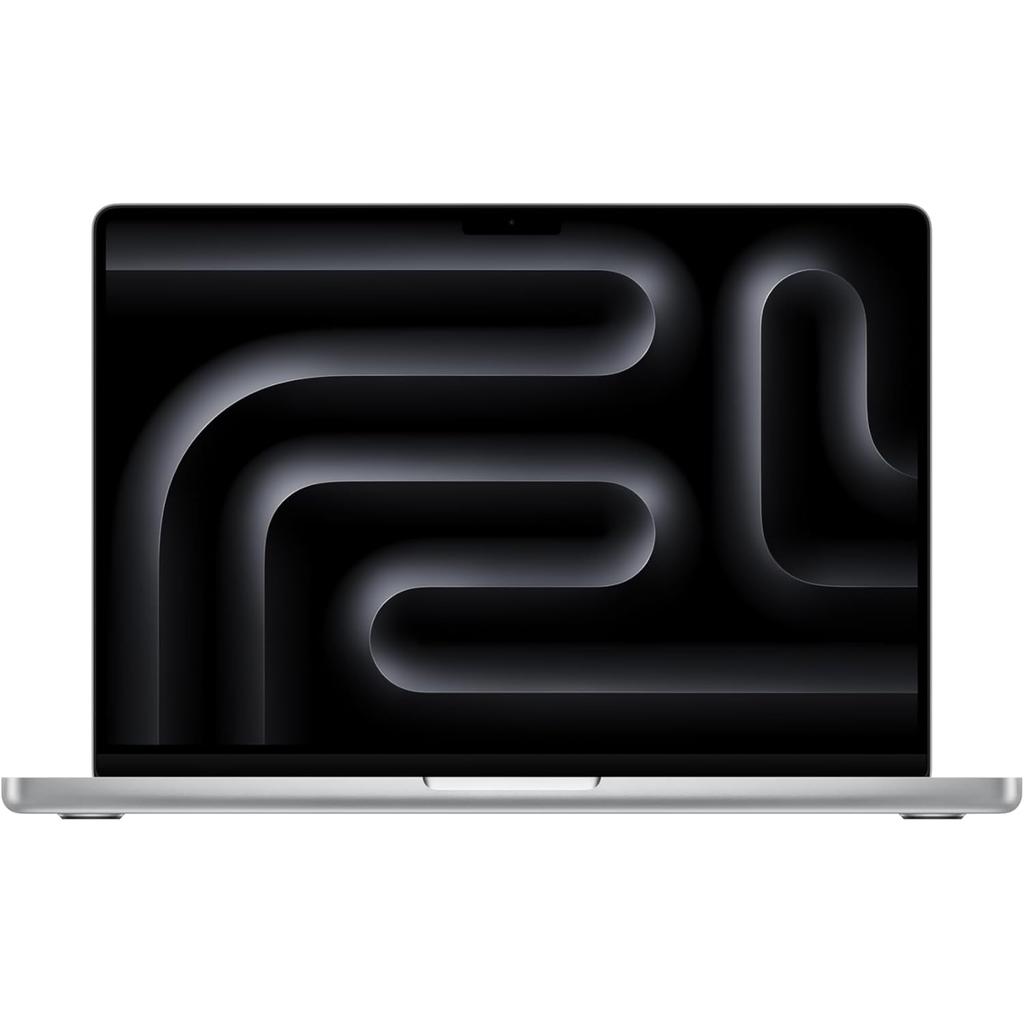 MacBook Pro (2019, Intel) 13"