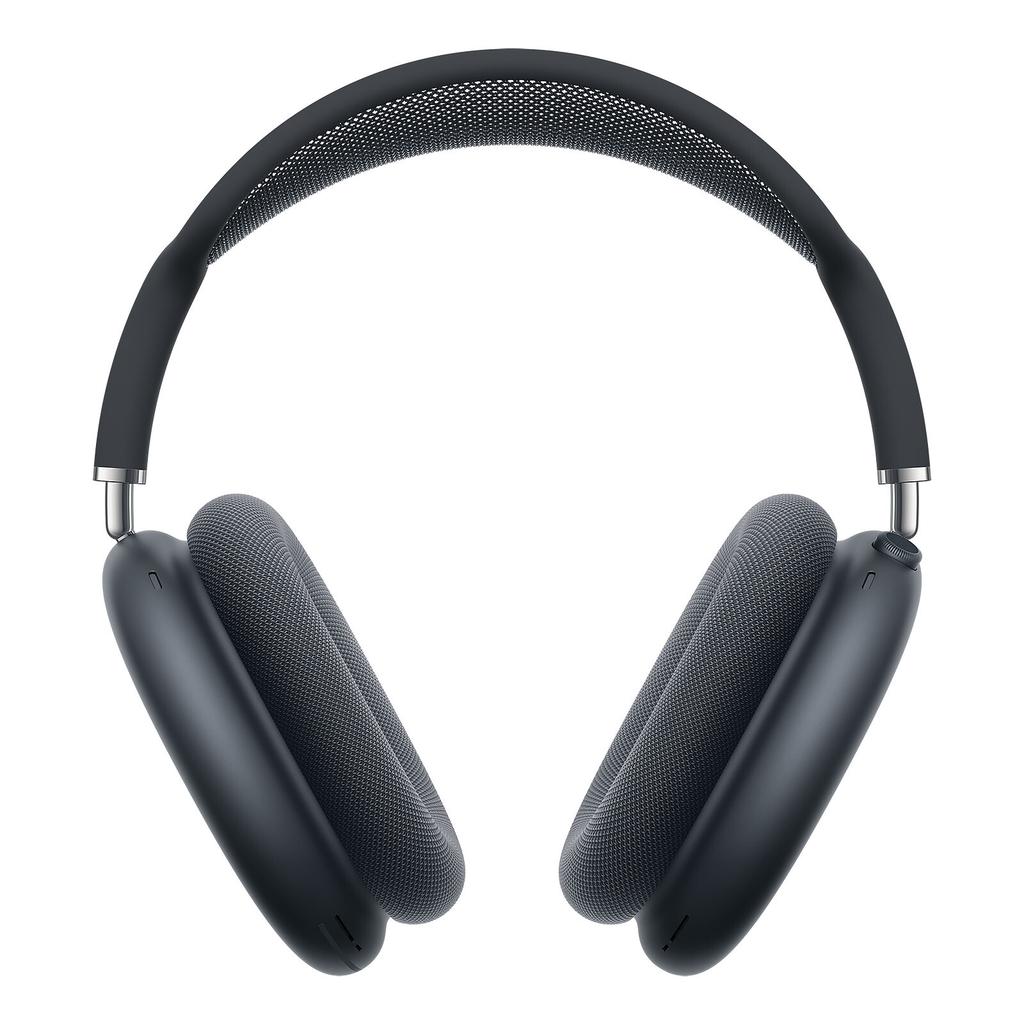 AirPods Max (USB-C)