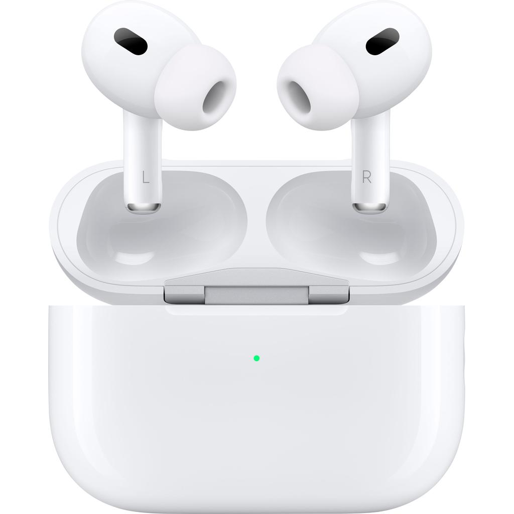 AirPods Pro 2 (USB-C)