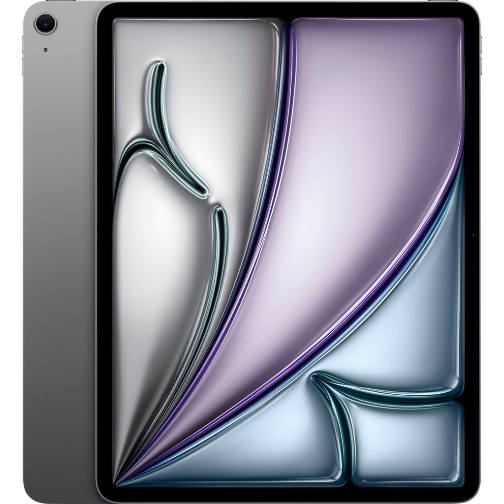 iPad Air 13" (M3)